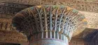 Esna, Edfu & Kom Ombo Full-Day Tour from Luxor — The Three Greco-Roman Temples
